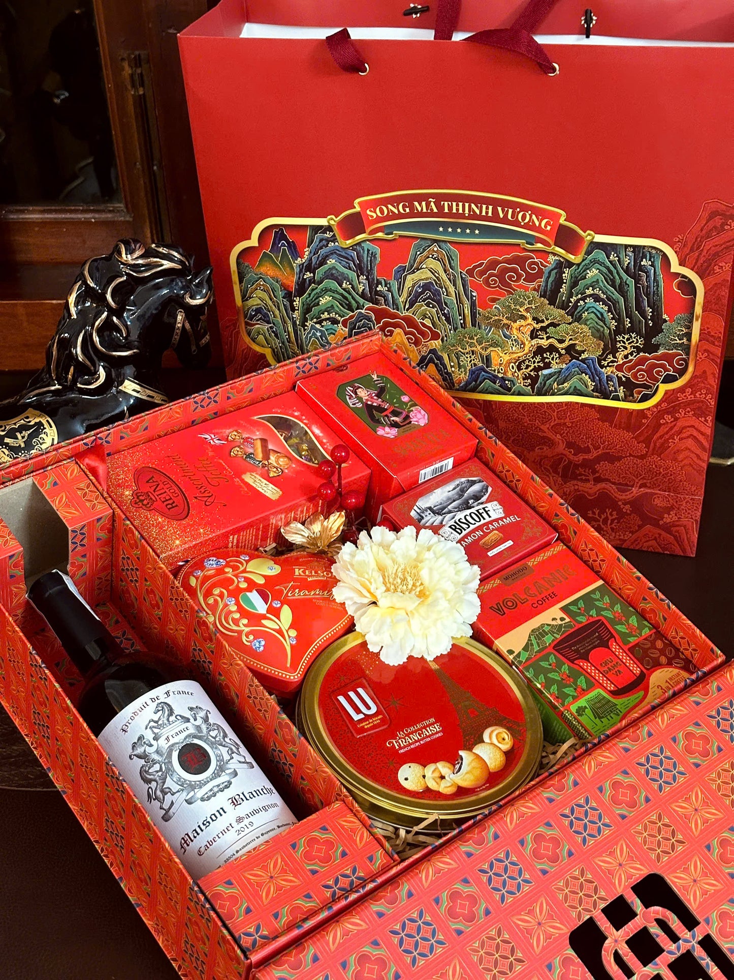 TET2026 SONG MÃ THỊNH VƯỢNG SMTV02