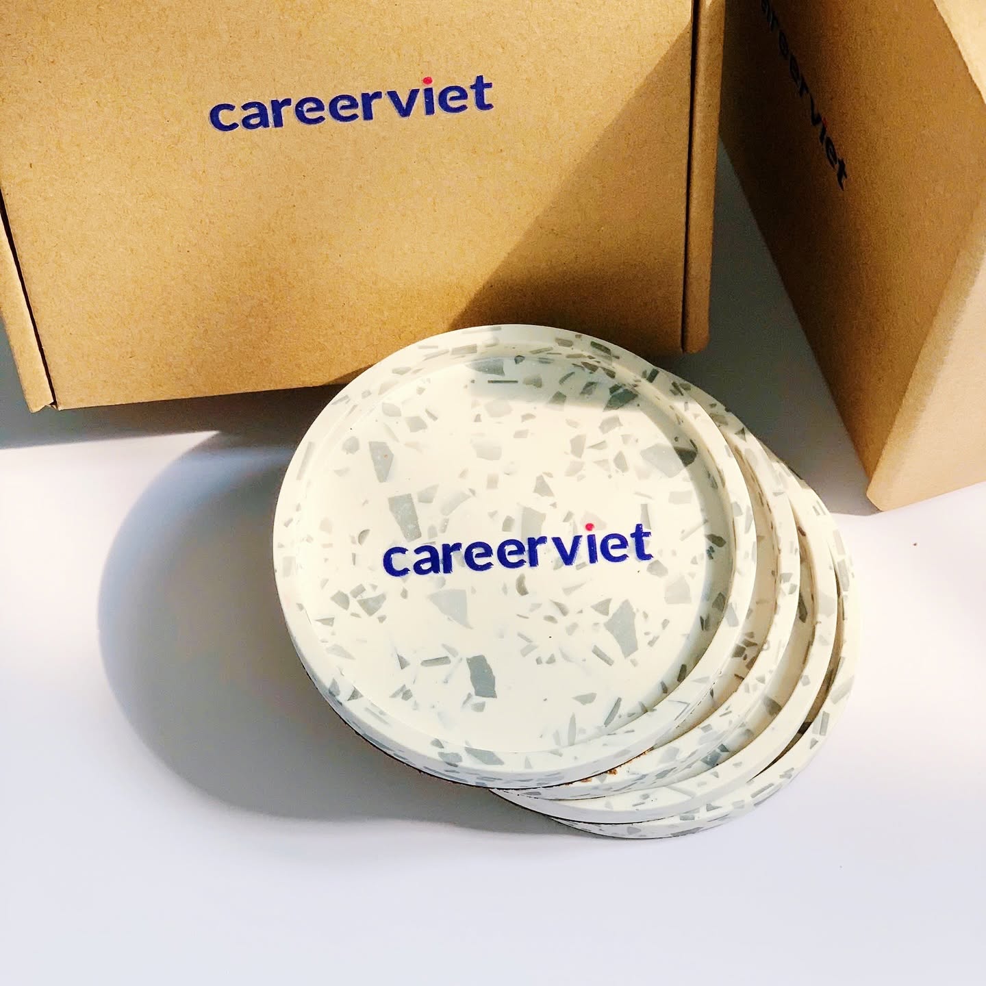 Vật dụng chế tác