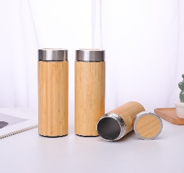 Bình ly giữ nhiệt mẫu mới cập nhật 28/07/2026