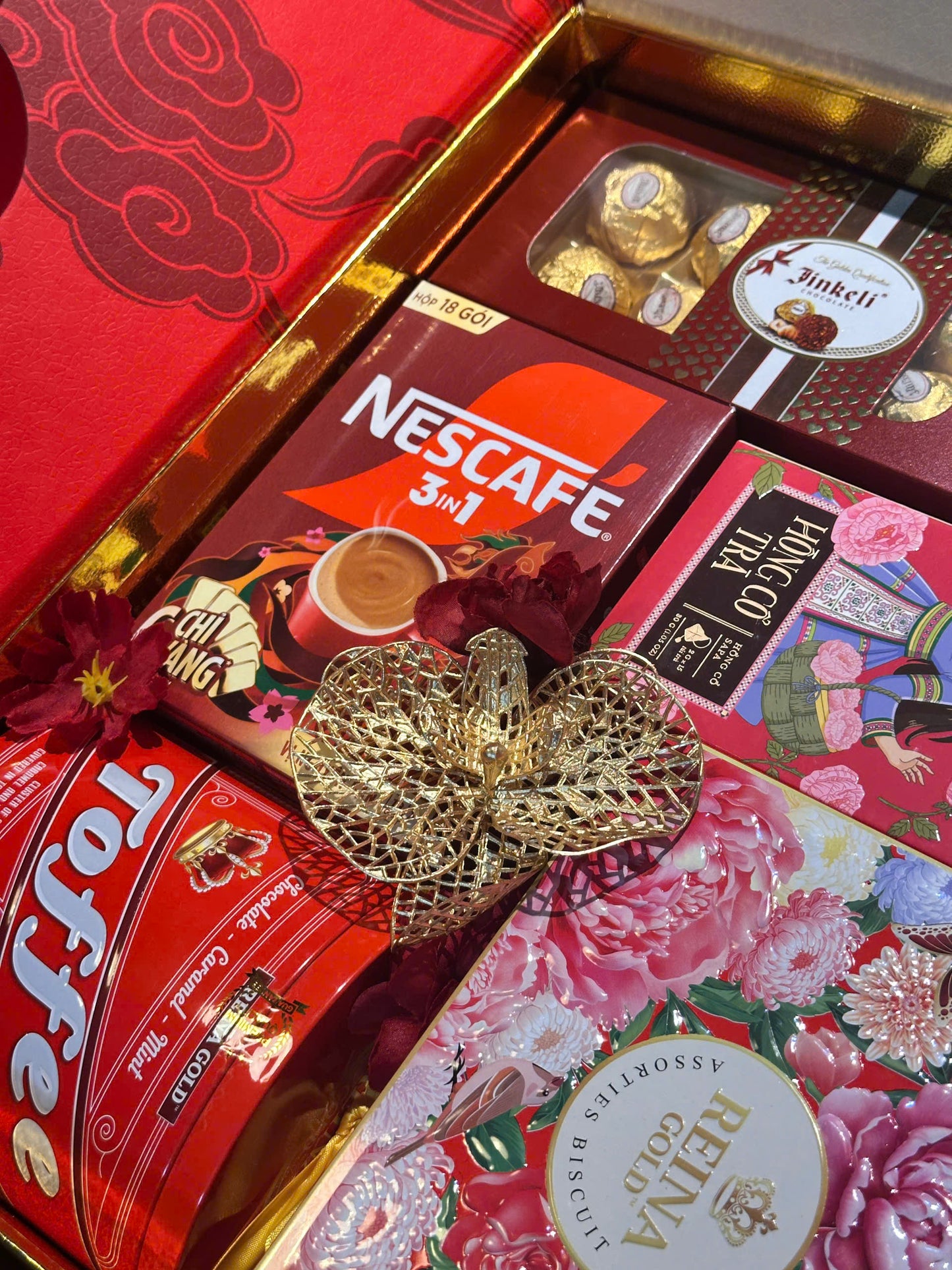 TET2026 MỘC LAN SƠN CHI HGCN-MLSC01