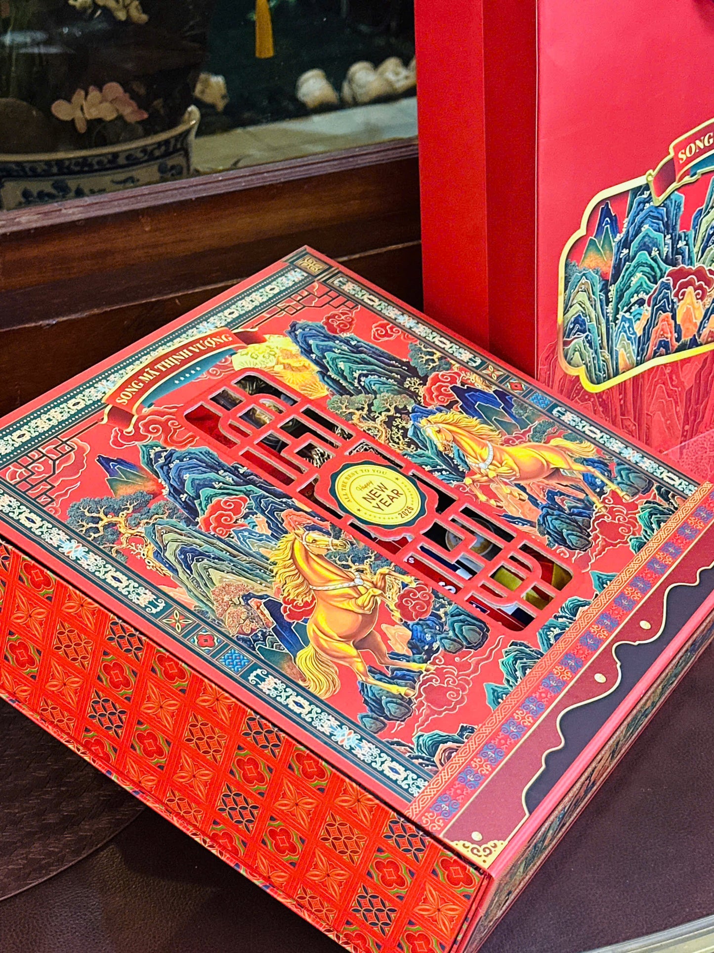 TET2026 SONG MÃ THỊNH VƯỢNG SMTV01