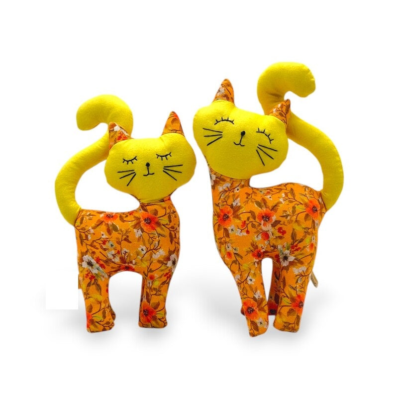 Mèo Thiên Thần