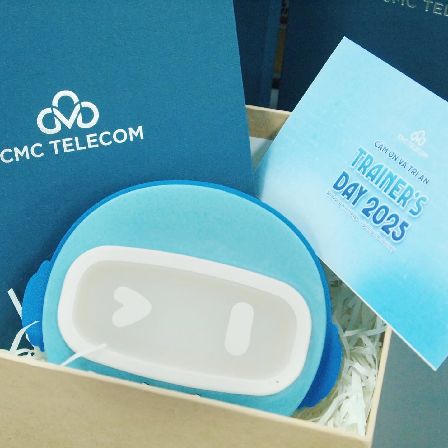 Vật dụng chế tác