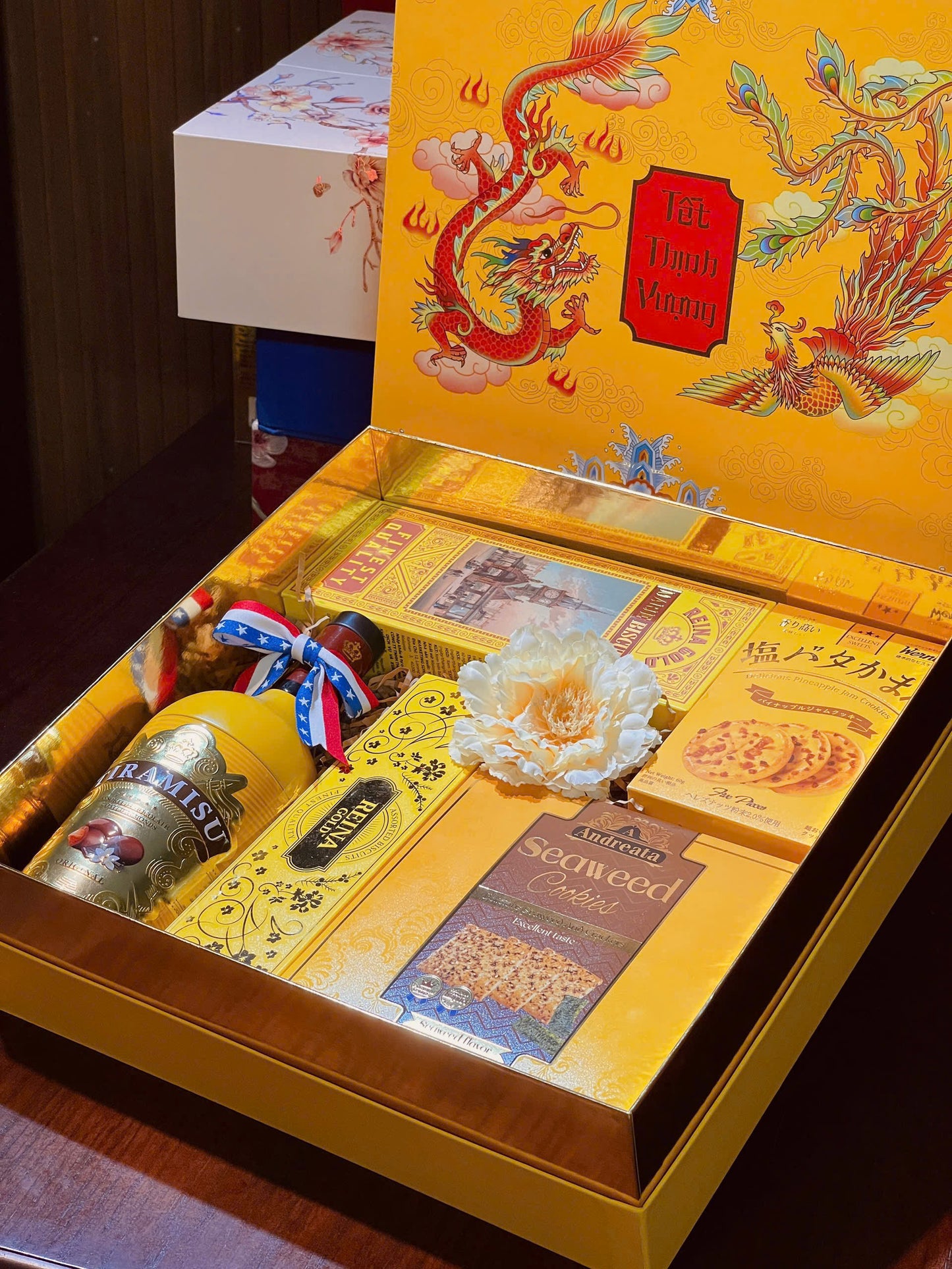 TET2026 BỘ QUÀ TẾT AN KHANG TAK02