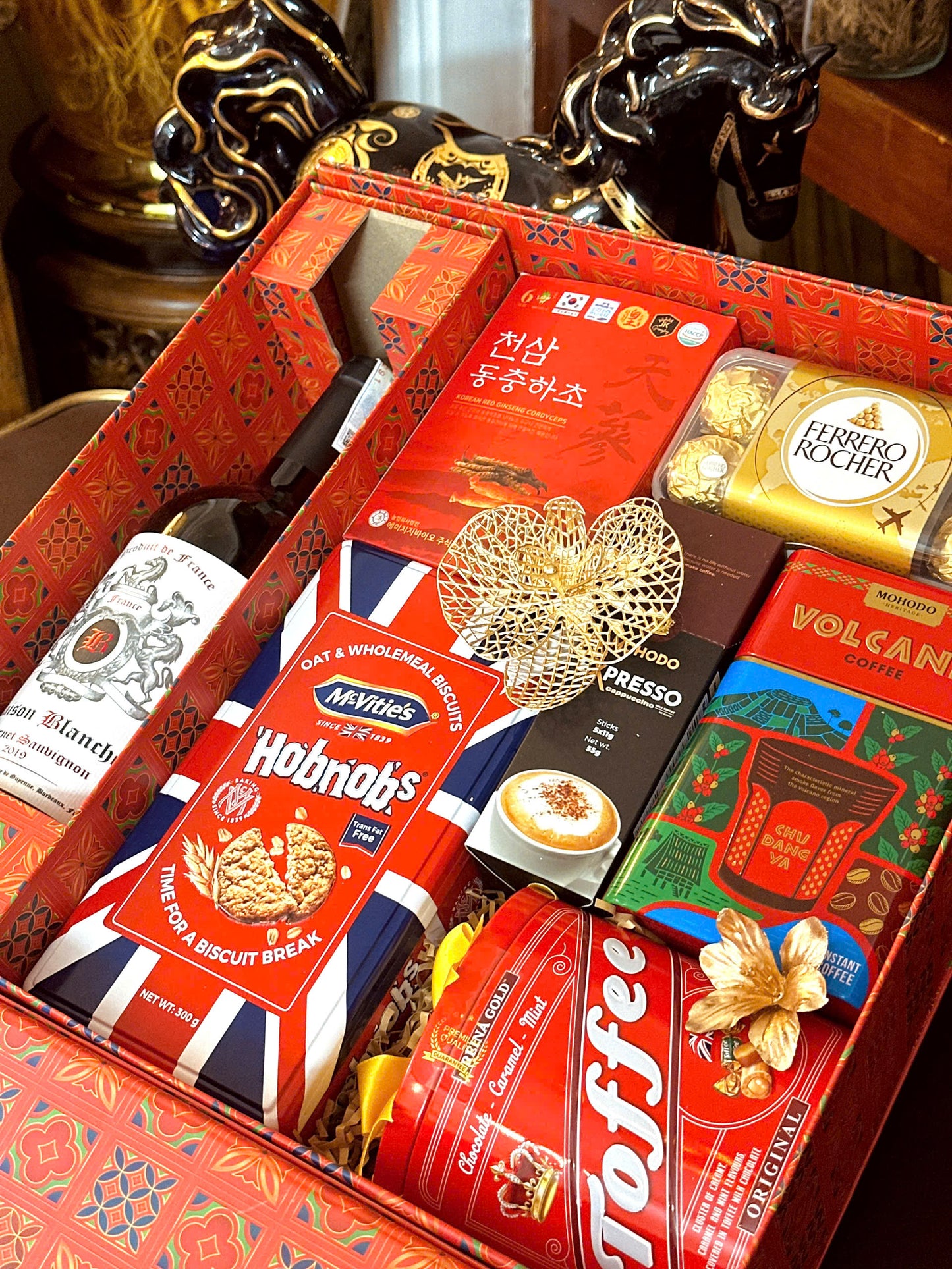 TET2026 SONG MÃ THỊNH VƯỢNG SMTV01