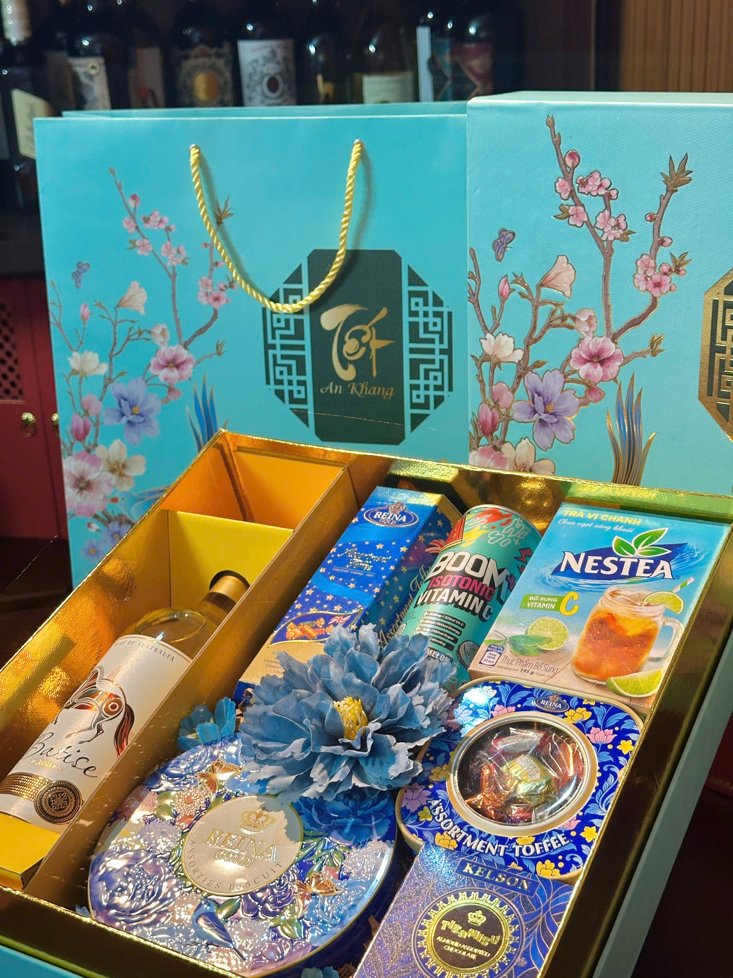 TET2026 Tết An Khang HG-TAK01