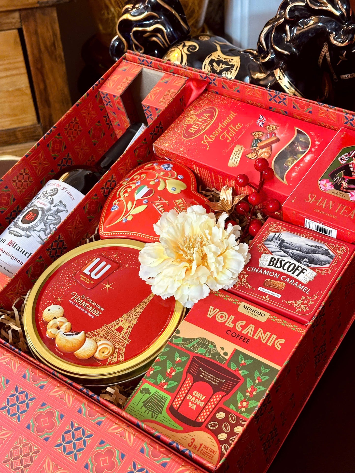 TET2026 SONG MÃ THỊNH VƯỢNG SMTV02