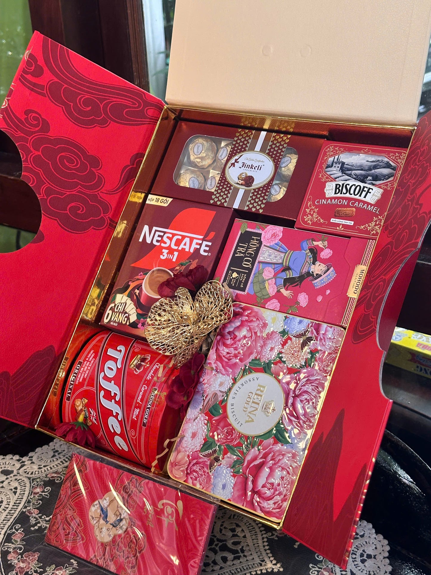 TET2026 MỘC LAN SƠN CHI HGCN-MLSC01