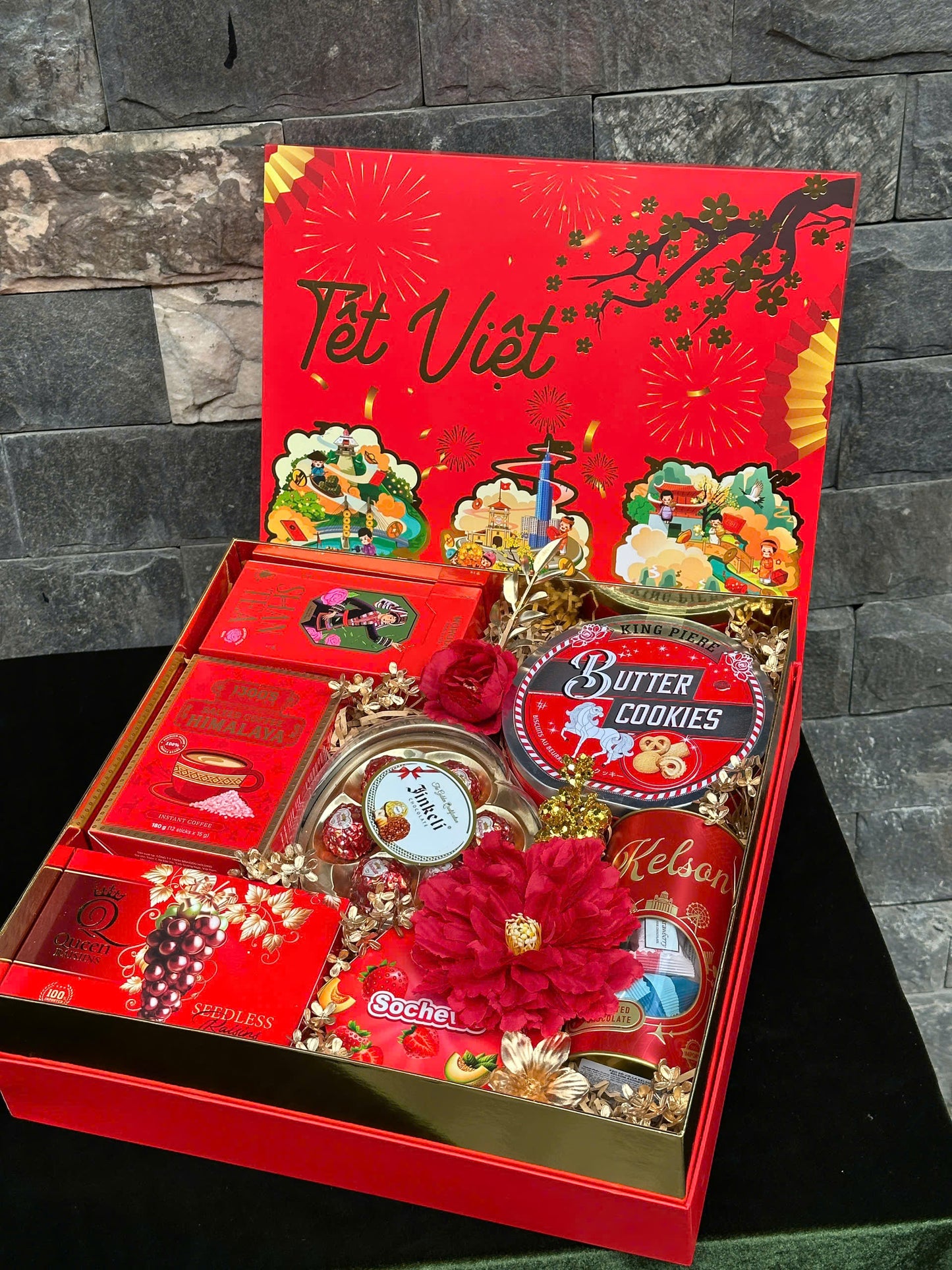 700 TẾT VIỆT N04