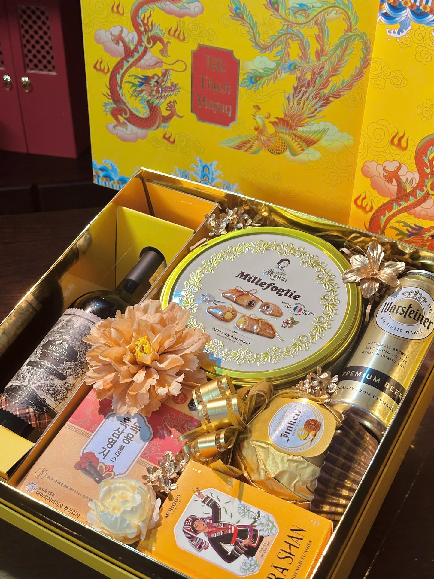 TET2026 TẾT AN KHANG AK02