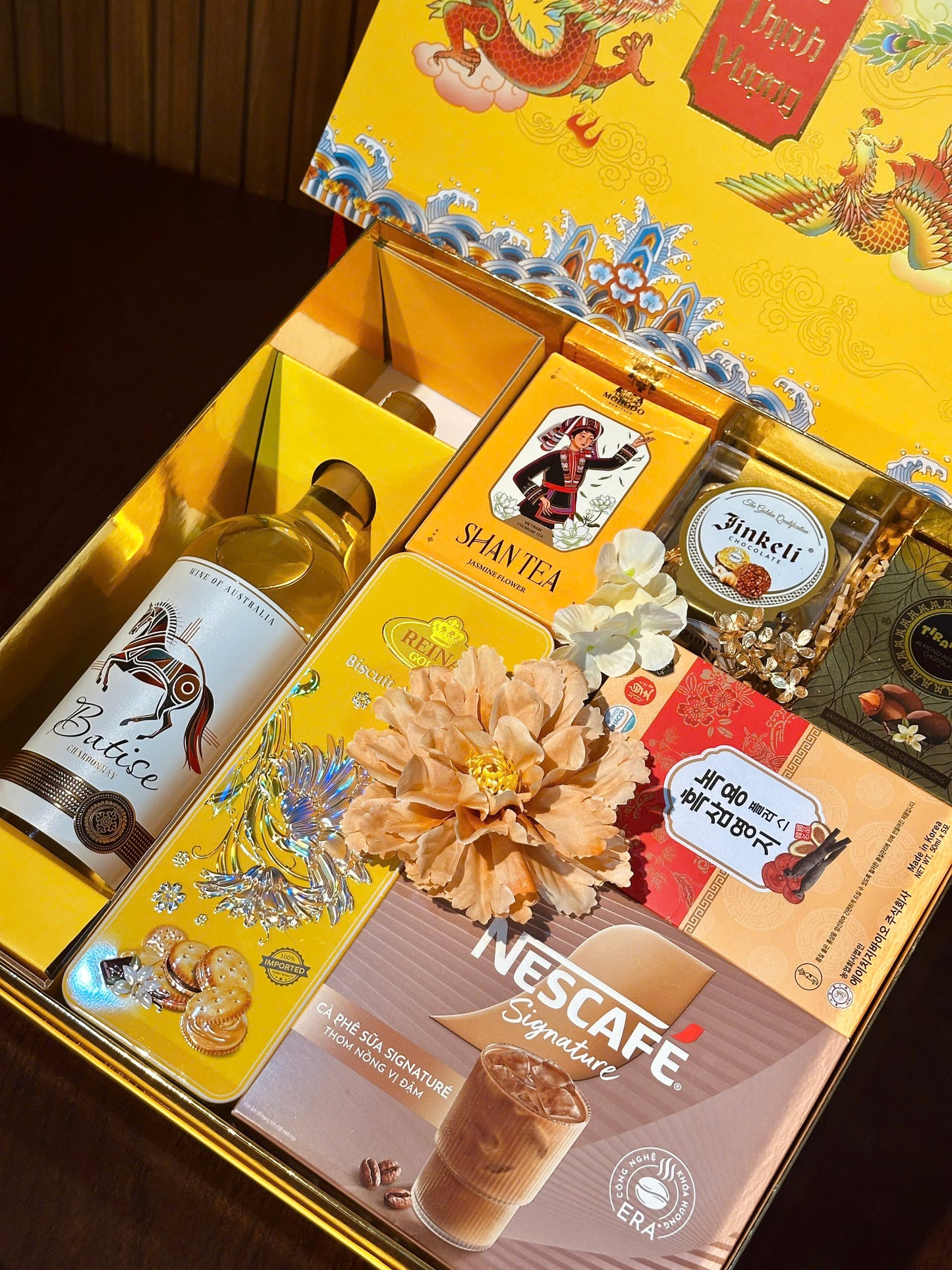 TET2026 TẾT AN KHANG AK01