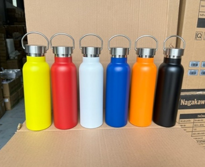 Bình ly giữ nhiệt mẫu mới cập nhật 28/07/2026