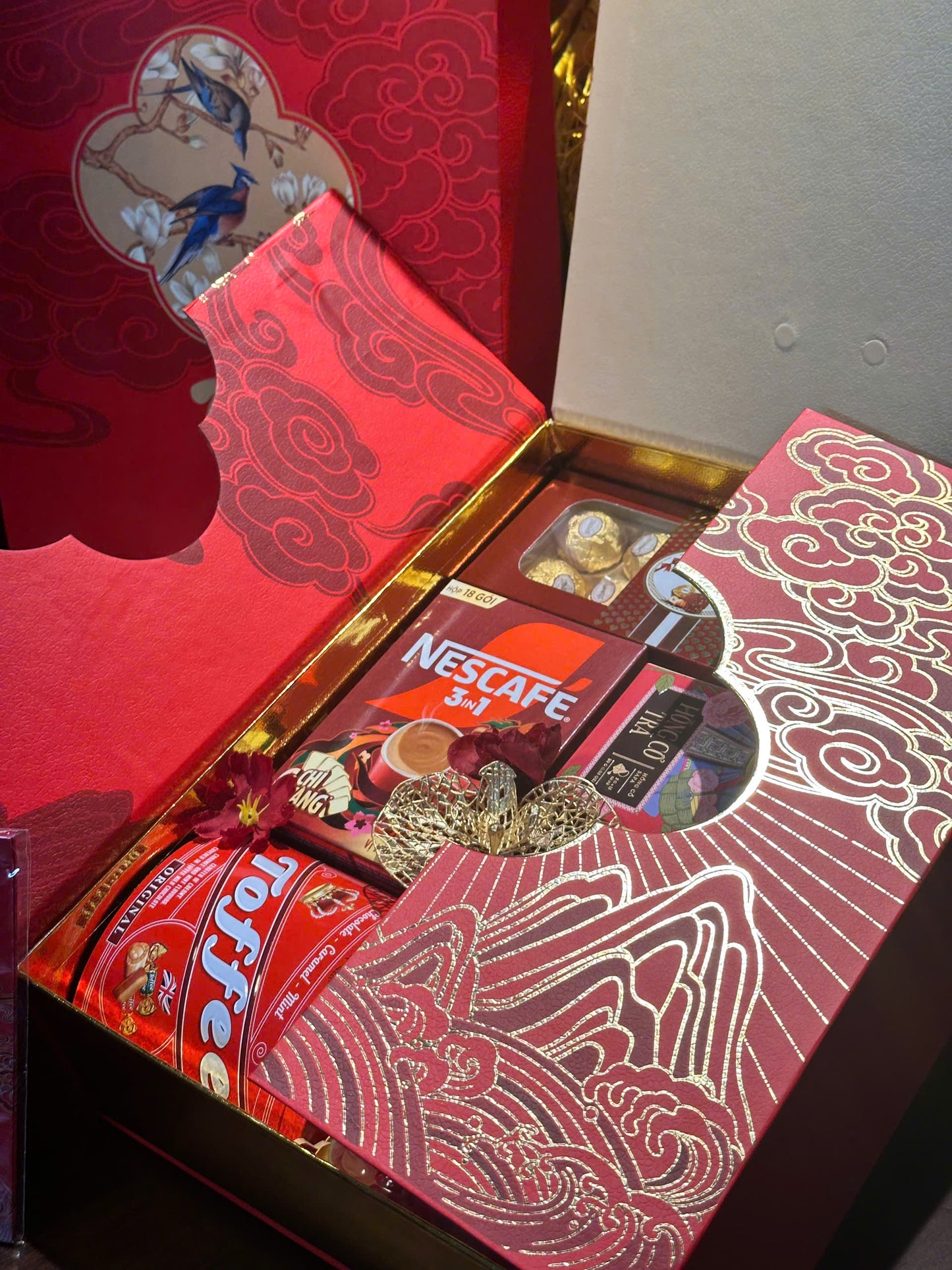 TET2026 MỘC LAN SƠN CHI HGCN-MLSC01