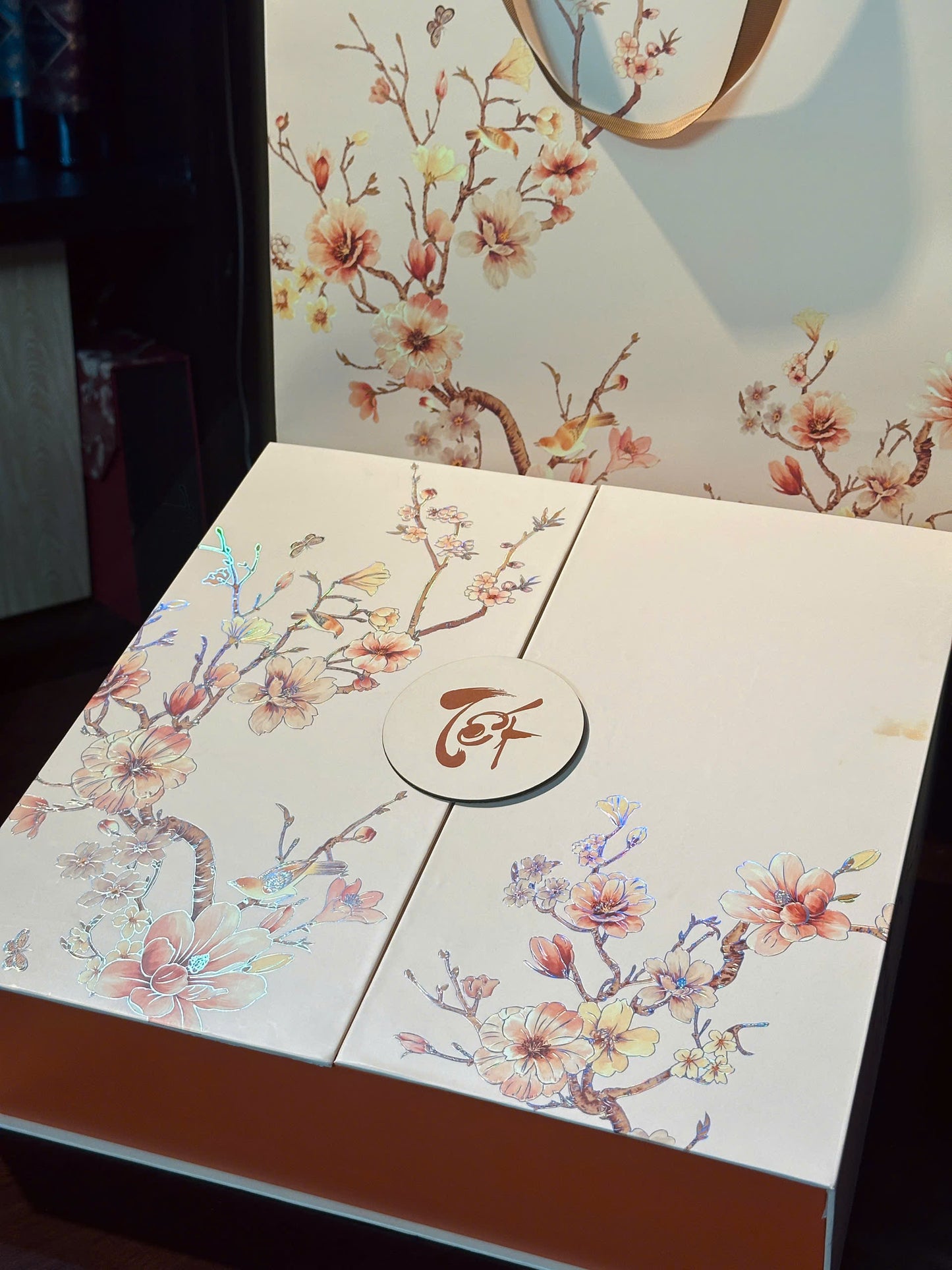 TET2026 XUÂN VẠN PHÚC XVP01