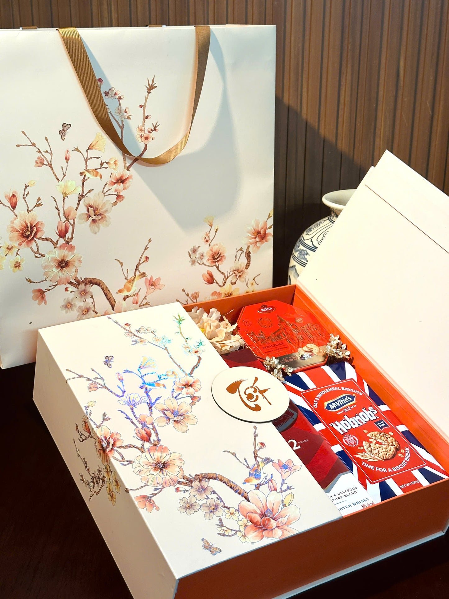 TET2026 XUÂN VẠN PHÚC XVP01