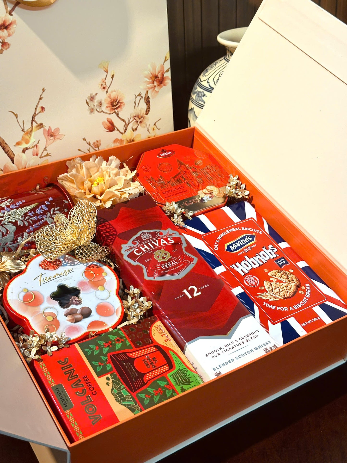 TET2026 XUÂN VẠN PHÚC XVP01