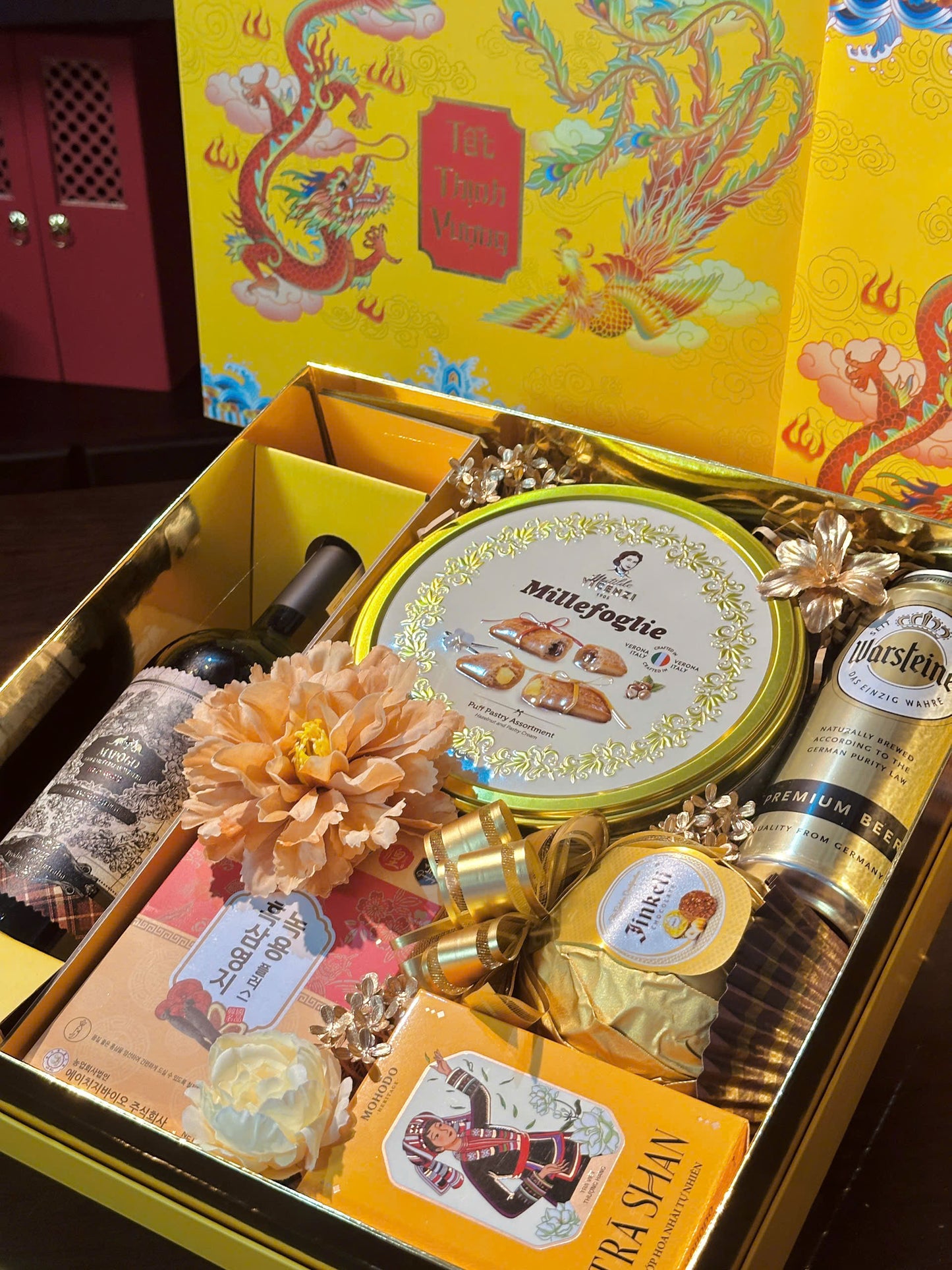 TET2026 TẾT AN KHANG AK02