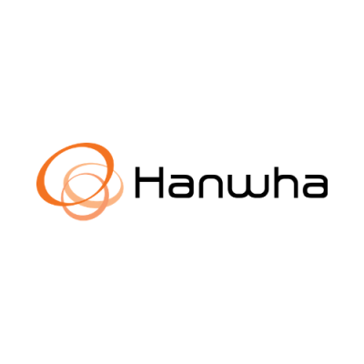 HANWHA LIFE - KH tiêu biểu