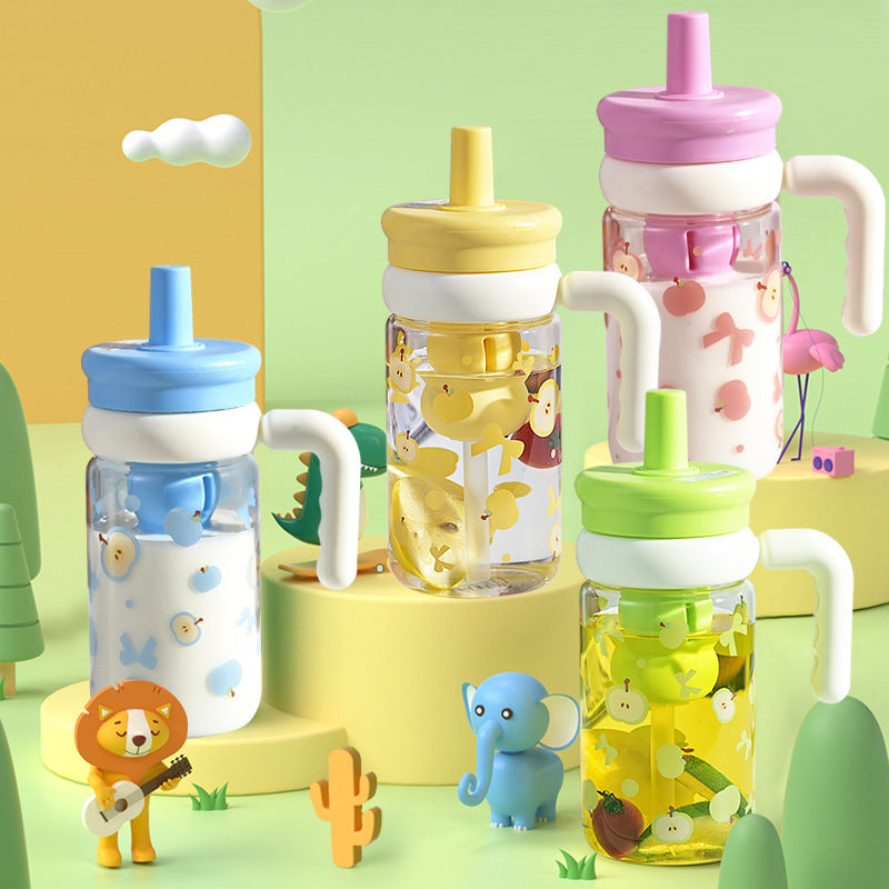 Bình nước 950ml