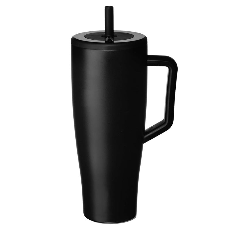 Ly giữ nhiệt 2 lớp 1200ml