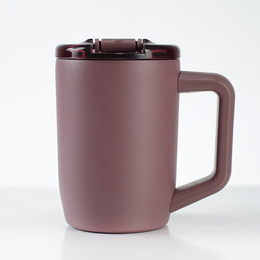 Bình giữ nhiệt có quai 450ml