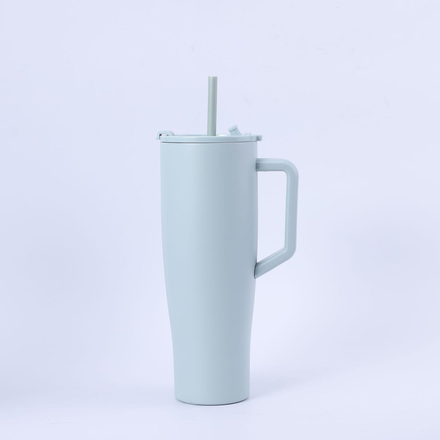 Ly giữ nhiệt 2 lớp 1200ml