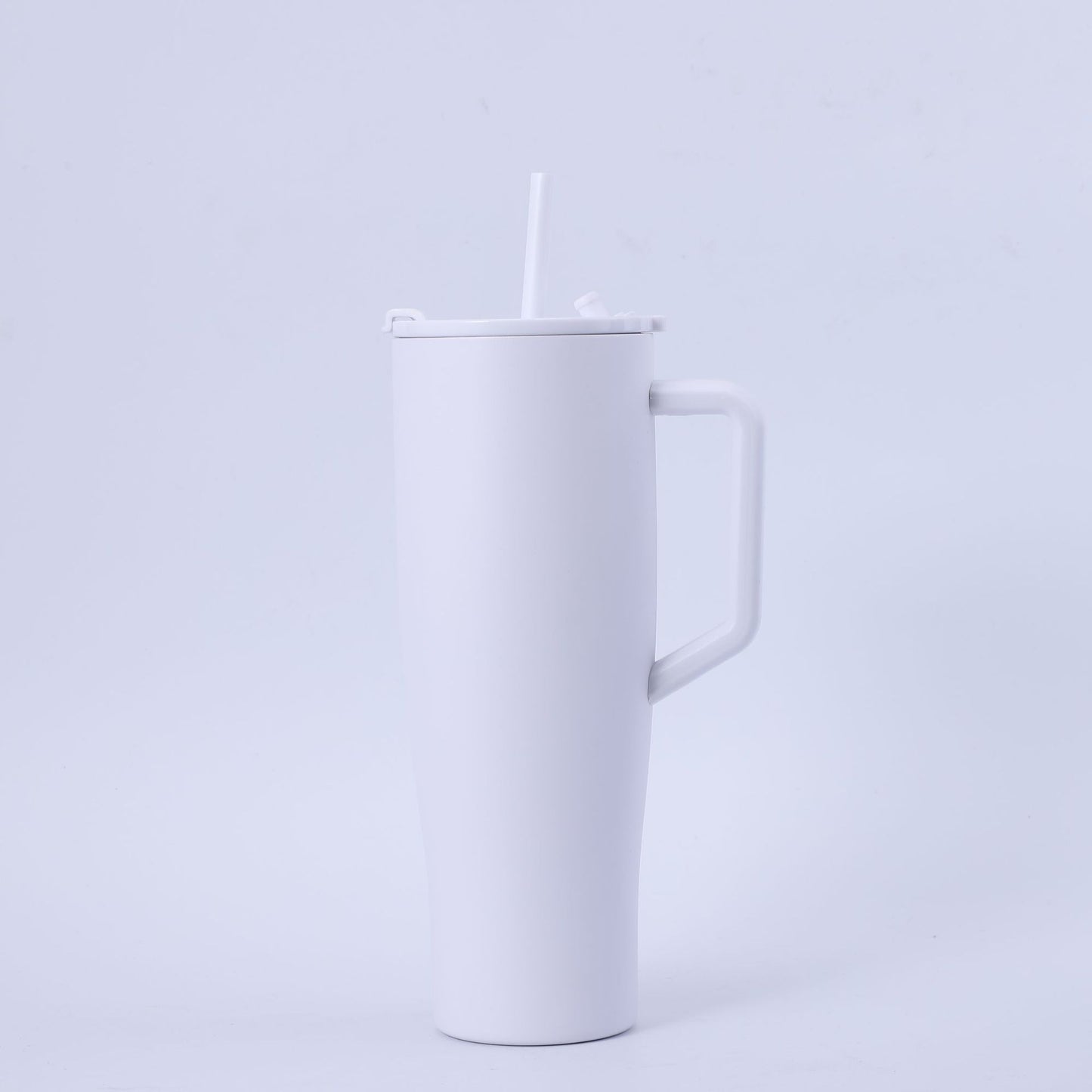 Ly giữ nhiệt 2 lớp 1200ml