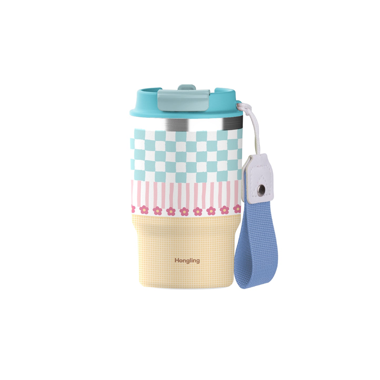 Bình giữ nhiệt 480ml