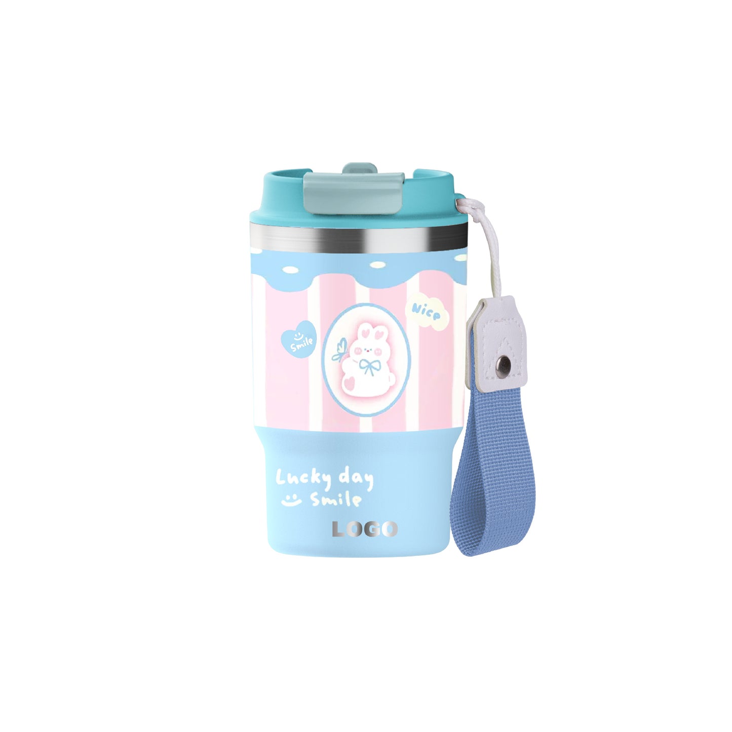 Bình giữ nhiệt 480ml