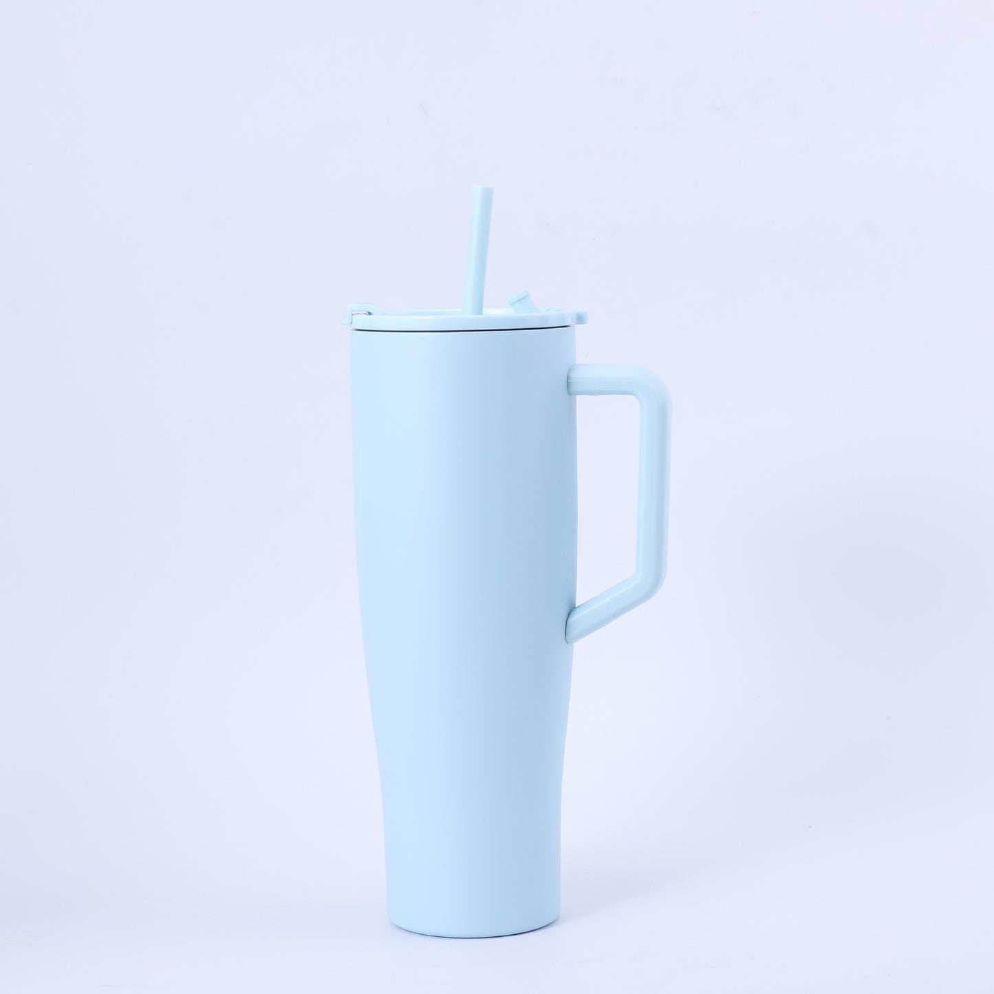 Ly giữ nhiệt 2 lớp 1200ml