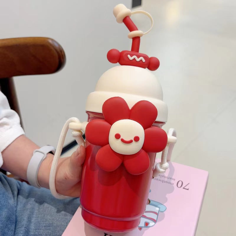 Bình giữ nhiệt 700ml