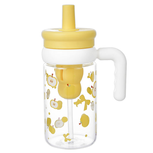 Bình nước 950ml