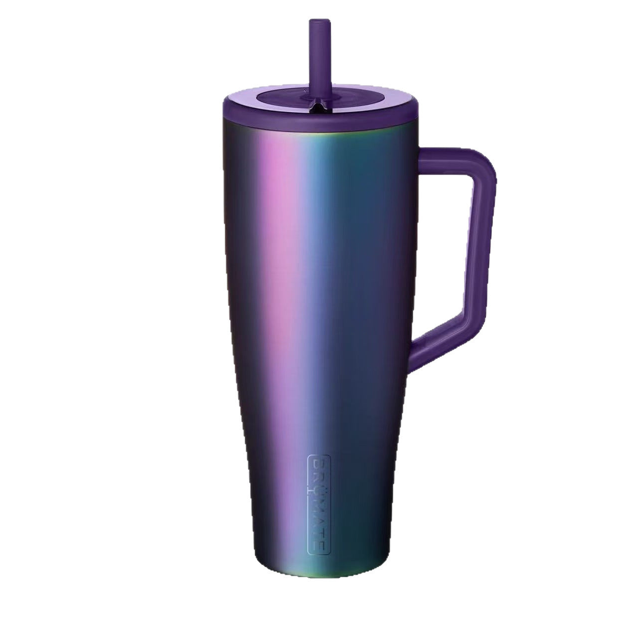Bình giữ nhiệt cao cấp 1100ml