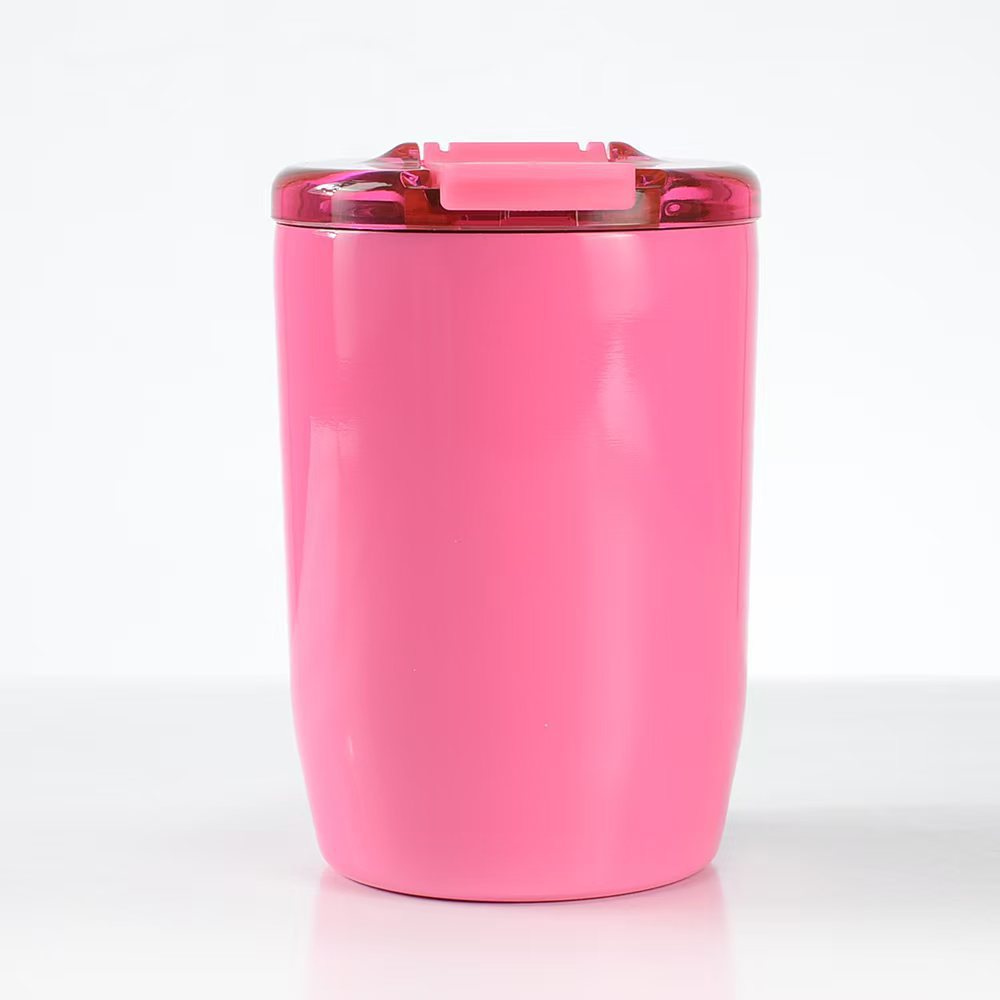 Bình giữ nhiệt có quai 450ml
