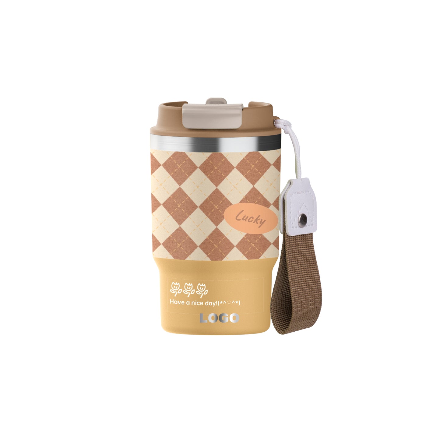 Bình giữ nhiệt 480ml