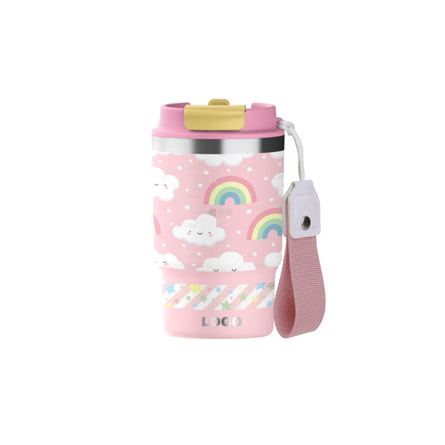 Bình giữ nhiệt 480ml