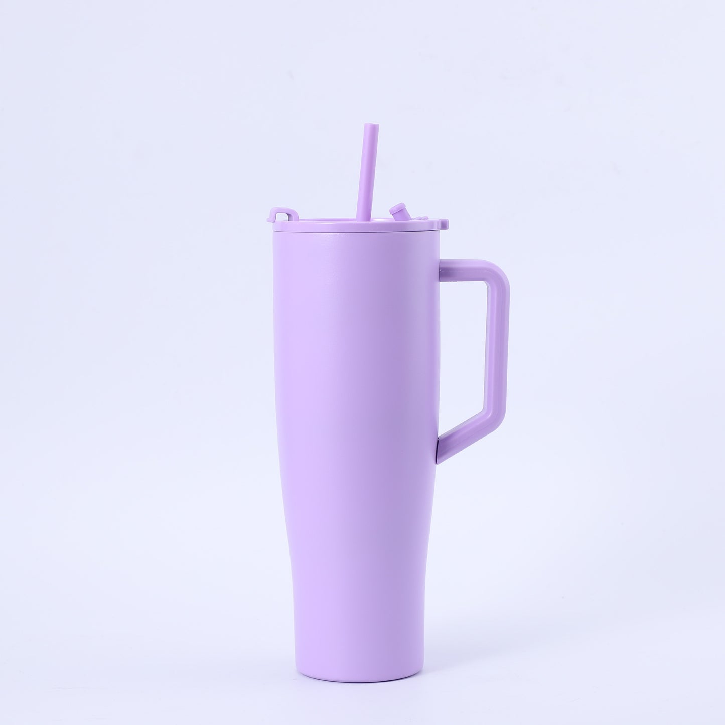 Ly giữ nhiệt 2 lớp 1200ml