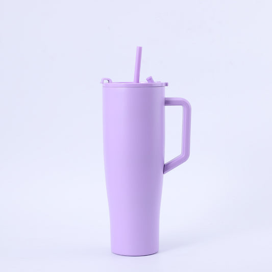 Ly giữ nhiệt 2 lớp 1200ml