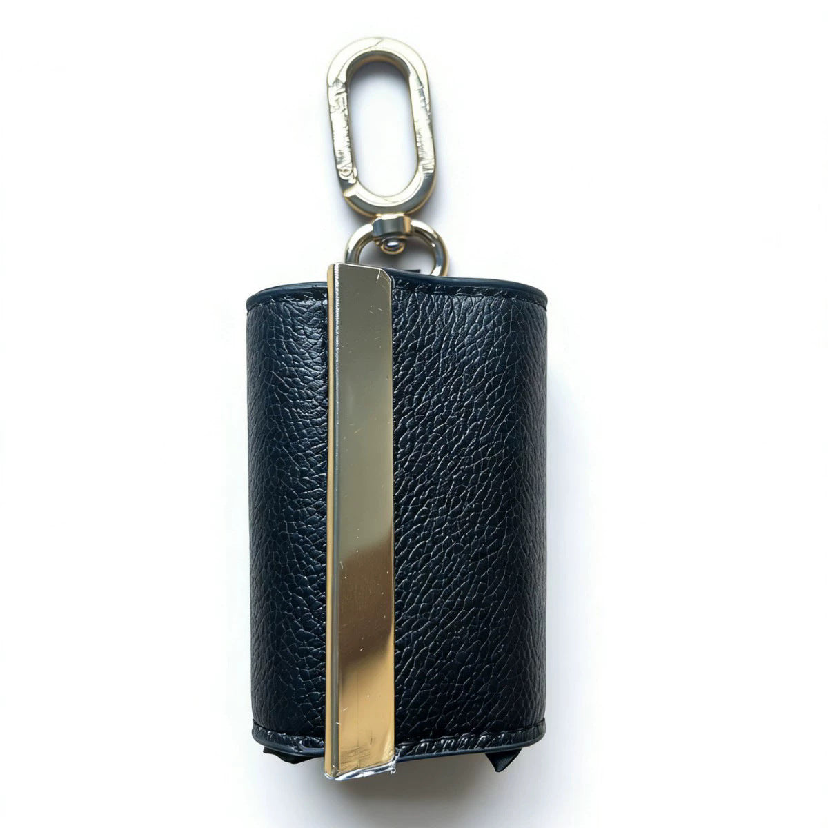 Túi gấp gọn