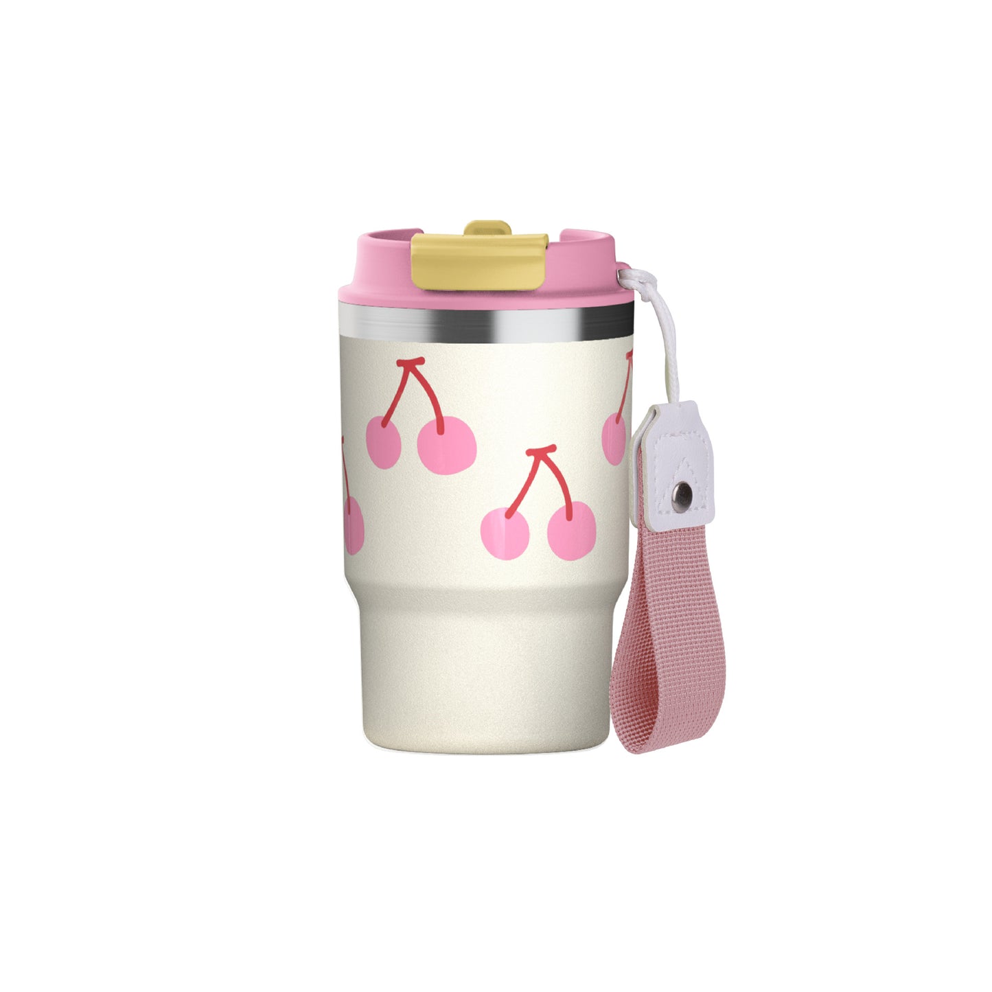 Bình giữ nhiệt 480ml