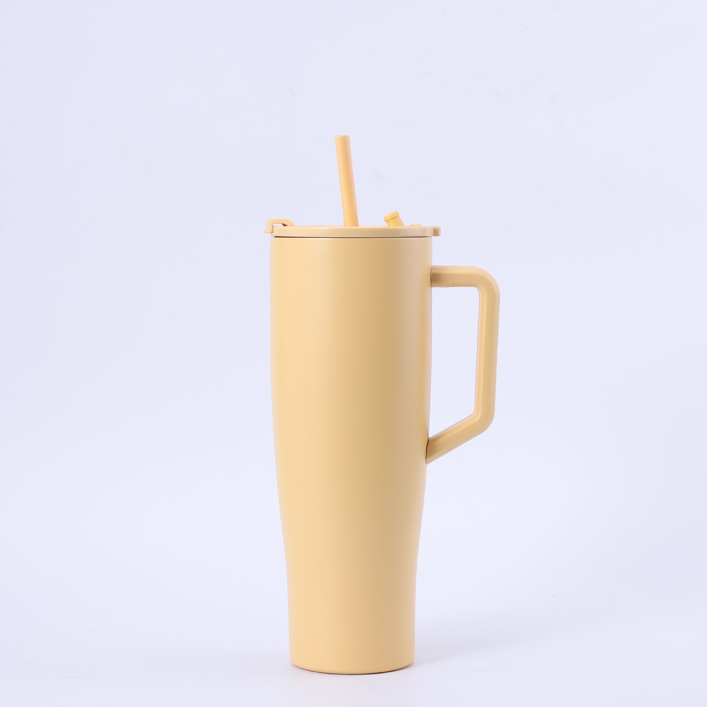 Ly giữ nhiệt 2 lớp 1200ml