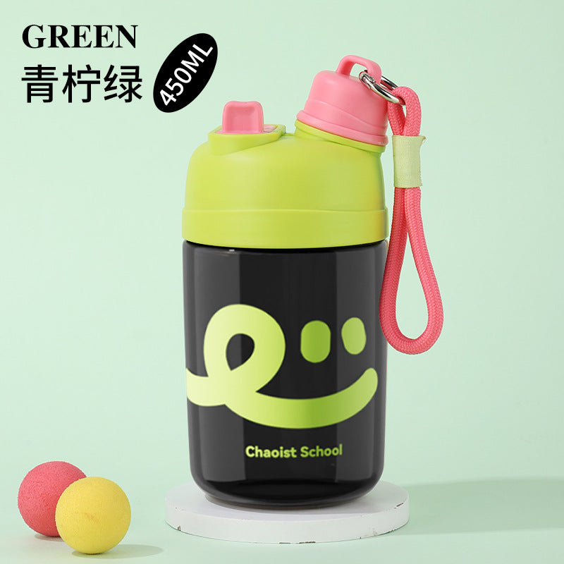 Bình giữ nhiệt 400ml