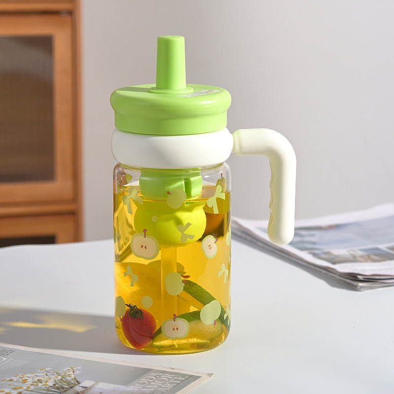 Bình nước 950ml