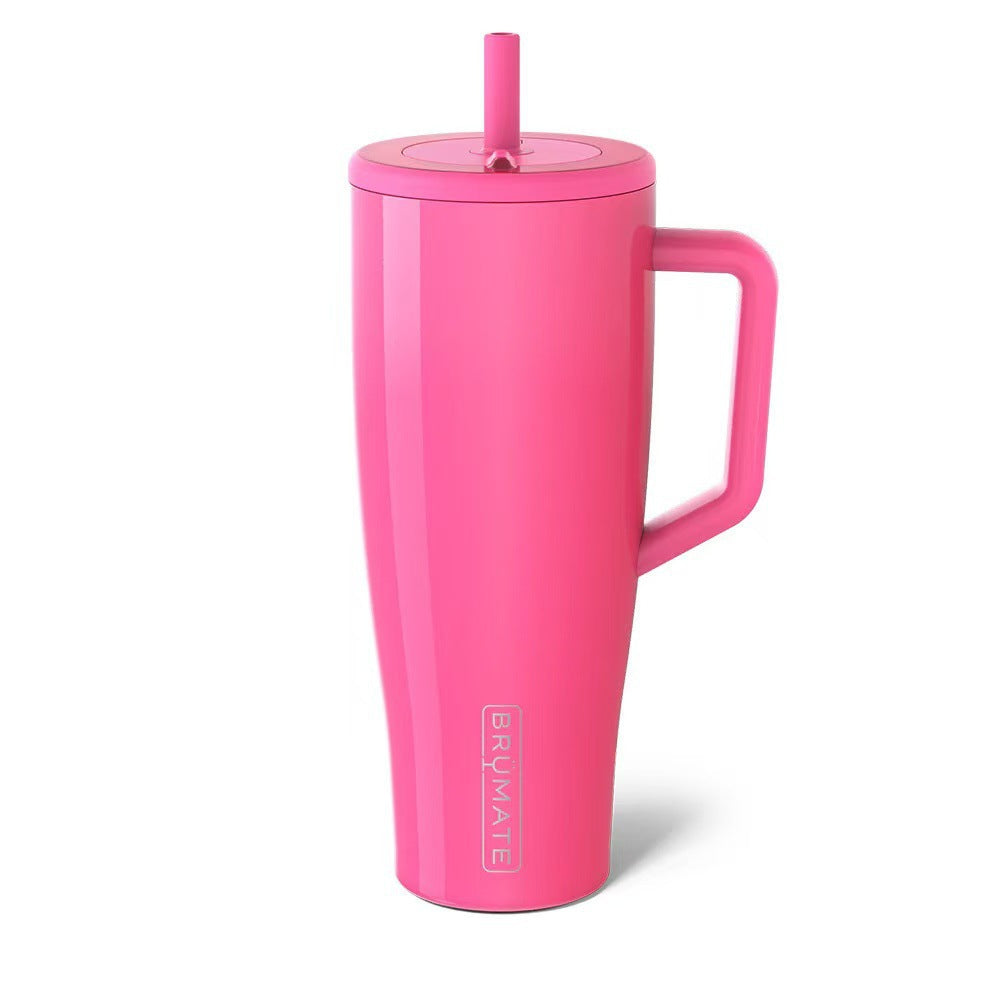 Bình giữ nhiệt cao cấp 1100ml