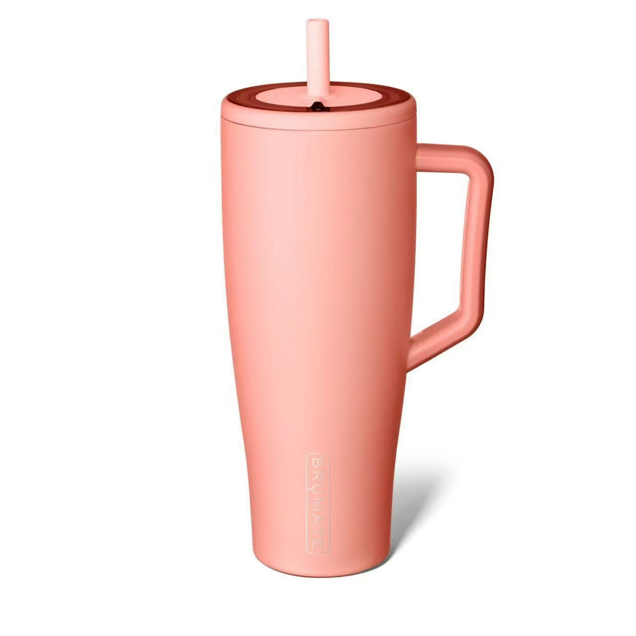 Bình giữ nhiệt cao cấp 1100ml