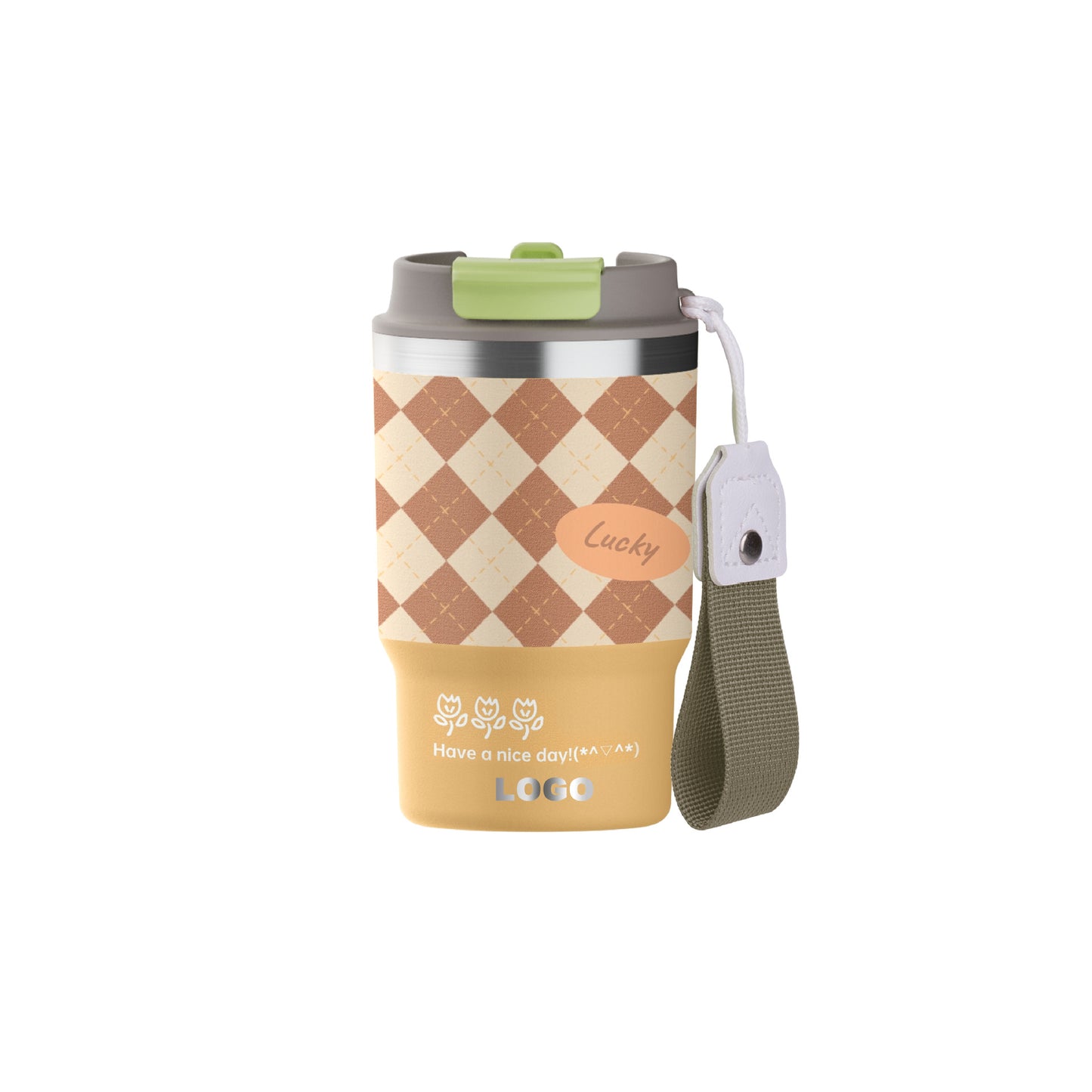 Bình giữ nhiệt 480ml