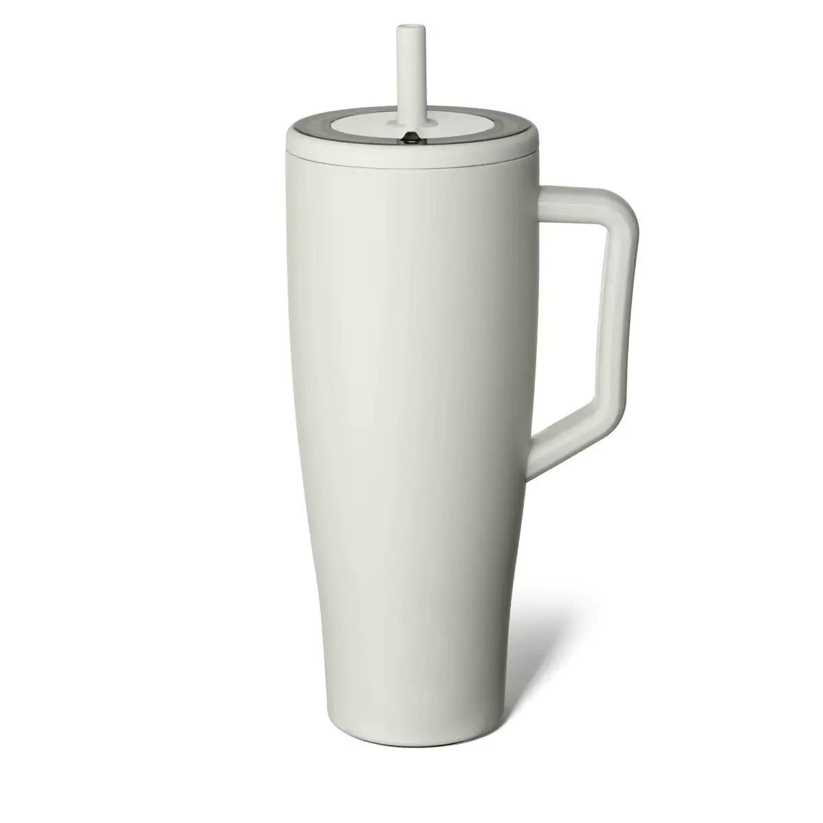 Bình giữ nhiệt cao cấp 1100ml