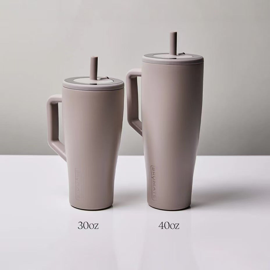 Bình giữ nhiệt cao cấp 1100ml
