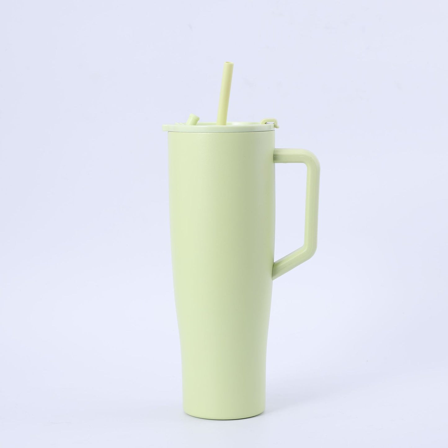 Ly giữ nhiệt 2 lớp 1200ml