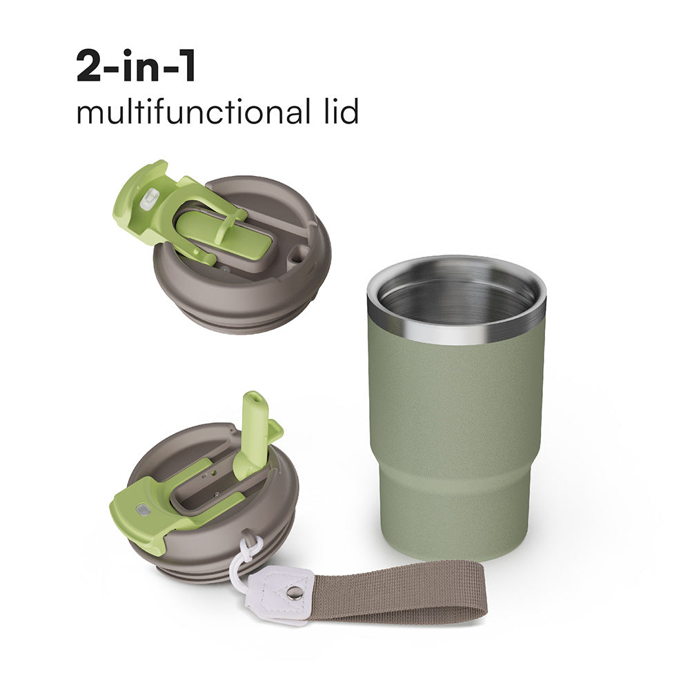 Bình giữ nhiệt 480ml